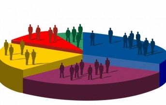 Sondaggi Elezioni Politiche 2017: chi governerebbe oggi? Ecco le ultimissime