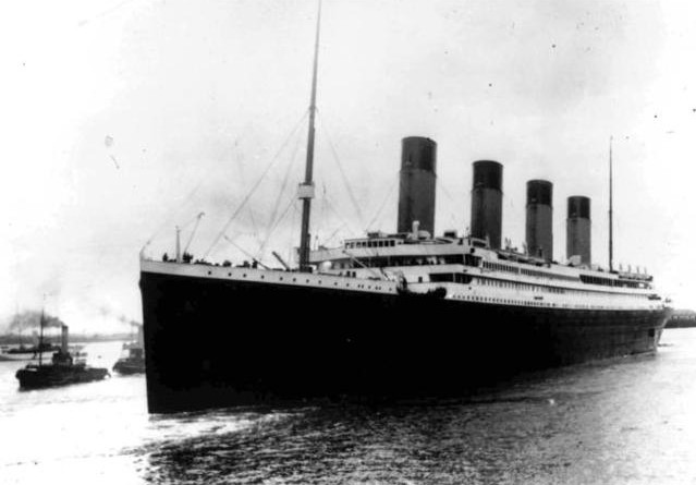 titanic-vera-storia-639x445