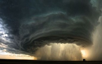 Uragano Metthew: 25 morti nei Caraibi, negli Usa 1 milione di evacuati, Video