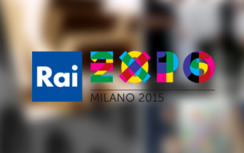 Milano Expo 2015: cerimonia di chiusura in diretta radio e tv