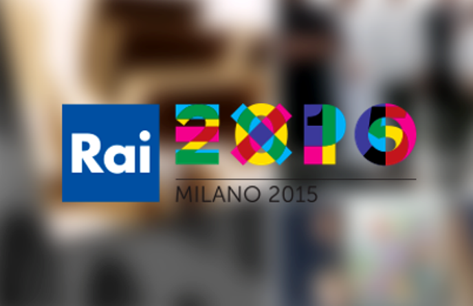 expo eventi 31 ottobre