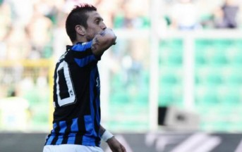 Diretta Atalanta – Milan dove vedere in tv e streaming gratis Serie A