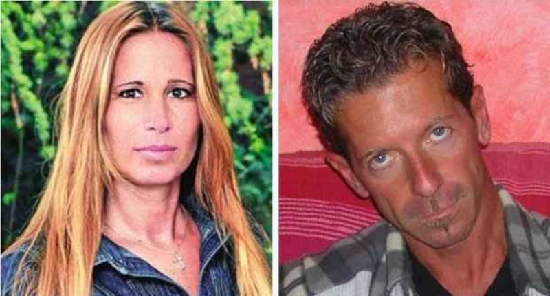marita comi processo yara