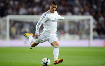 Atletico Madrid – Real Madrid probabili formazioni Champions League semifinali