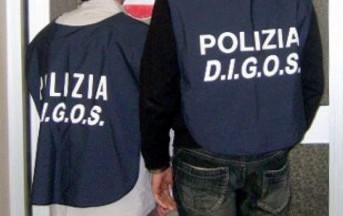 Isis news Alessandria: ragazza italiana fermata per sospetti legami con gruppo jihadisti