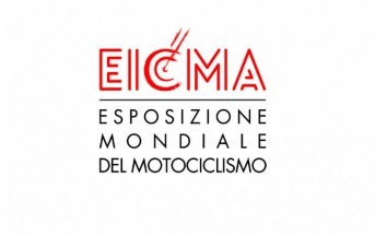 EICMA 2015: date, biglietti e orari dell’attesa Esposizione Mondiale del Motociclismo