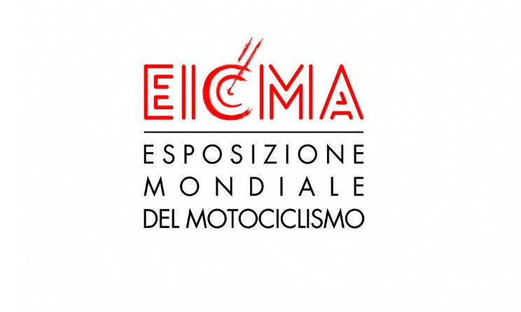 eicma 2017 date prezzi
