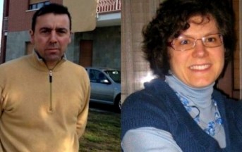 Quarto Grado La Domenica anticipazioni puntata 21 maggio 2017: il caso di Elena Ceste