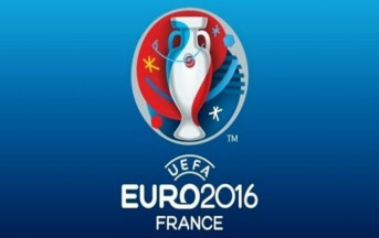 Europei calcio 2016, Sky si assicura i diritti, manca ancora l’accordo per la Rai