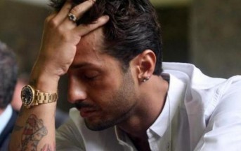 Decreto Fiscale, bocciata la norma “salva Corona”: niente sconti se nascondi contanti