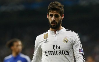 Diretta Manchester City – Real Madrid dove vedere in tv e streaming gratis International Champions Cup