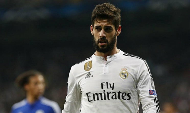 Diretta Manchester City-Real Madrid dove vedere in tv e streaming