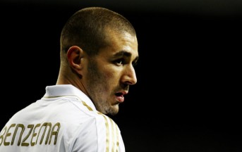 Diretta Real Madrid – Manchester United dove vedere in tv e streaming gratis Supercoppa Europea