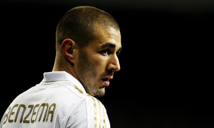 Diretta Real Madrid-Manchester United dove vedere in tv e streaming
