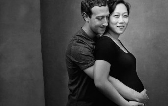 Facebook login: la bufala che truffa migliaia di inglesi arriva anche in Italia