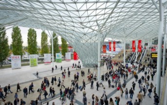 Dopo Expo, Renzi a Milano: “non diventi l’area del nostro rimpianto”