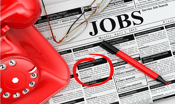 Sei alla ricerca di un'offerta di lavoro a tempo indeterminato a Toscana? Offerte di lavoro in provincia di Firenze: migliaia di annunci di lavoro di aziende. Scopri nakedprogrammzce.cf! Scopri tutti gli annunci in Offerte di lavoro in provincia di Firenze.