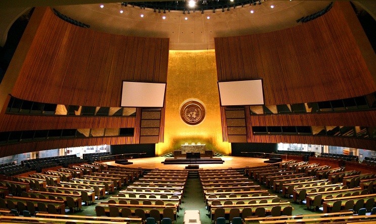 Onu concorsi 2015 2016