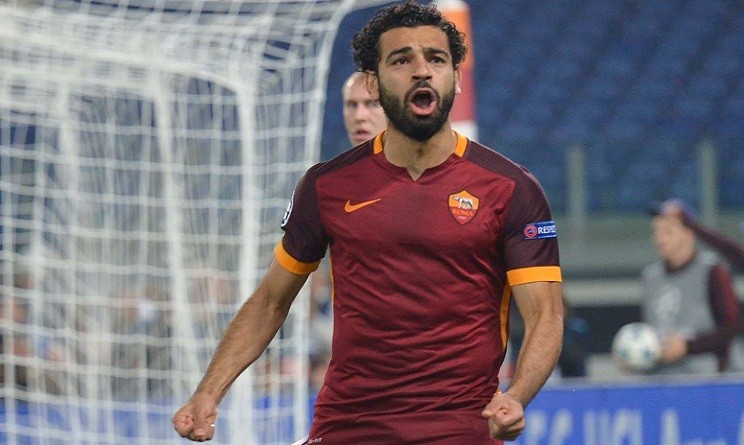 Calciomercato Roma entrate uscite