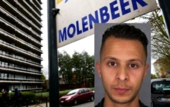 Strage Parigi news, il premier Valls avverte: “Alto rischio di attentati con armi chimiche”
