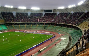 Diretta Bari – Cesena dove vedere in tv e streaming gratis Serie B
