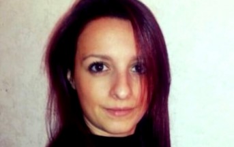Loris Stival news, Veronica Panarello furiosa rivendica il diritto agli arresti domiciliari: ecco le sue parole