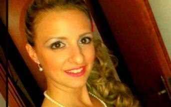 Loris Stival processo, Veronica Panarello ribadisce le accuse al suocero: “Lui ha ucciso mio figlio”