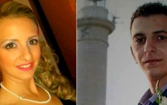 Loris Stival, il padre Davide a Quarto Grado: “Ho chiesto il divorzio da Veronica” Ecco l’intervista