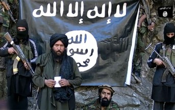 Isis news: 14 militanti uccisi, pericolo armi chimiche e radiologiche