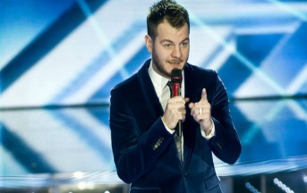 David di Donatello 2016, diretta streaming, Tv e orario: ecco la lista dei candidati