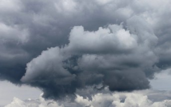 Maltempo, allerta meteo in Lombardia per le prossime ore: rischio idrogeologico e forti temporali