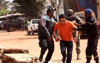 Mali attentato terroristico oggi: ci sono morti e feriti, liberati gli ostaggi