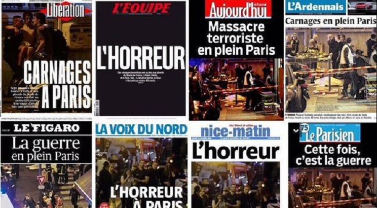 attentati-parigi-ultime-notizie-744x410.