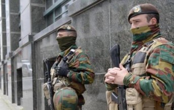 Terrorismo in Italia, fermate quattro persone radicalizzate in Libia e Iran: come erano organizzate