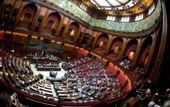 Pensioni 2017 news: Ape social e pensione anticipata, raccolta firme per nuove norme