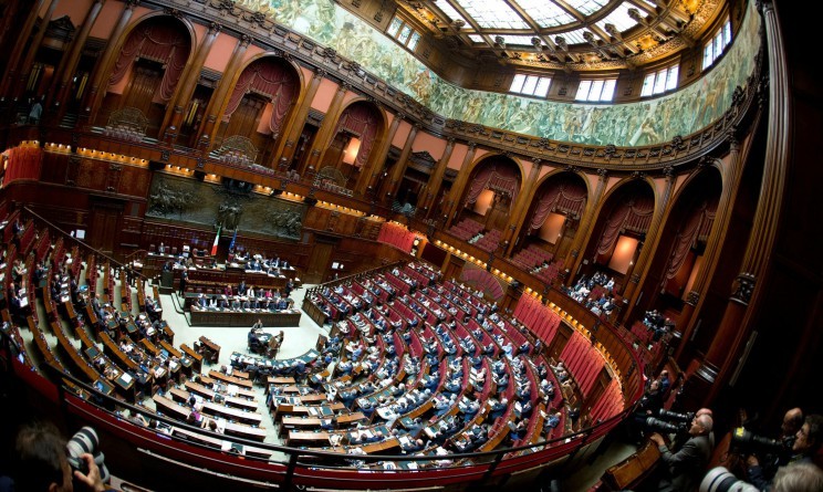 Pensioni 2017 quota 41 quota 100 quali prospettive in caso di elezioni