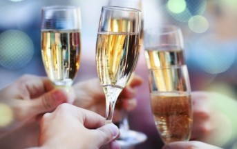Capodanno 2016 in Friuli a Trieste, Udine e Pordenone: gli appuntamenti per San Silvestro