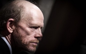 Star Wars Han Solo regia: Ron Howard è il nome a sorpresa