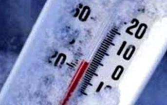 Usa arriva la tempesta di neve Jonas: già dieci morti, panico e stato d’emergenza