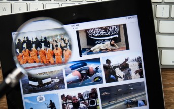 ISIS news, iPhone e iMessage sono più sicuri rispetto a WhatsApp e Facebook