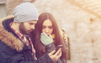 WhatsApp web login pc news: dopo gli attentati a Parigi, virus e truffe si moltiplicano