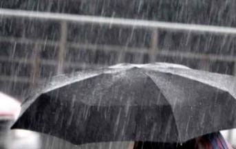 Allerta meteo Roma: maltempo sulla capitale e sul Lazio, previsti temporali e grandine