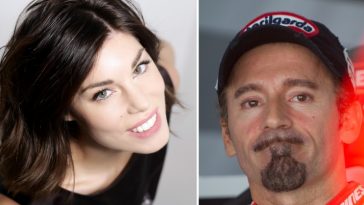 max biaggi gossip