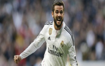 Calciomercato Roma: Nacho ad un passo, Zukanovic verso l’Atalanta