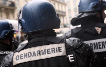 Stragi Parigi, arrestato Mohamed Abrini: sarebbe anche l’uomo col cappello di Bruxelles