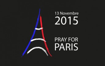 Attacchi terroristici a Parigi: Facebook e Google sostengono parenti e vittime dell’Isis