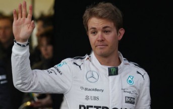 Formula 1 2016 GP Singapore, le pagelle: la gara di Vettel e la “guerra” delle strategie