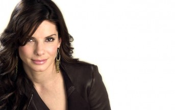 Sandra Bullock “Sono una madre”: le parole dell’attrice commuovono il mondo