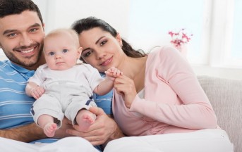 Bonus Bebè 2016 requisiti: come richiederlo, valore e durata