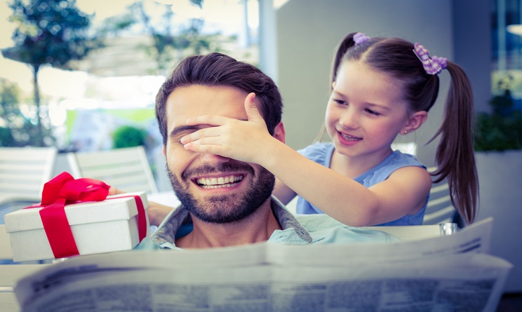natale 2015, idee regalo per papà, idee regalo fai da te, idee regalo natale economiche, idee regalo natale low cost, idee regalo natale originali,
